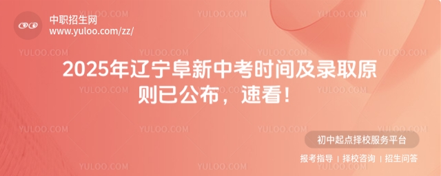 2025|пrgȡԭtѹٿ