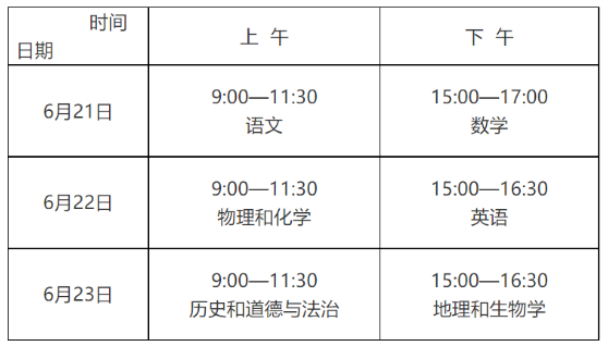 2025|пrgȡԭtѹٿ