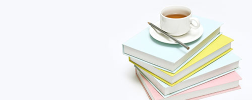 北京市中關(guān)村外國語學(xué)校初中招生計(jì)劃