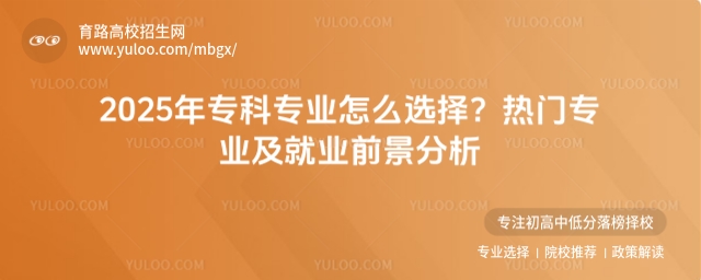 2025ƌI(y)ôxTI(y)͘I(y)ǰ