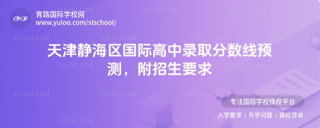 o^(q)Hȡ?jn)?sh)A(y)y(c)Ҫ