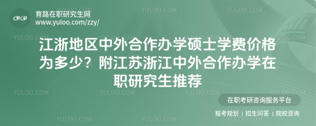 ؅^(q)kW(xu)TʿW(xu)M