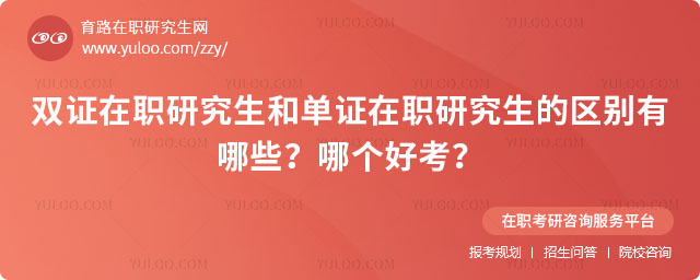 pCо͆Cоą^(q)e