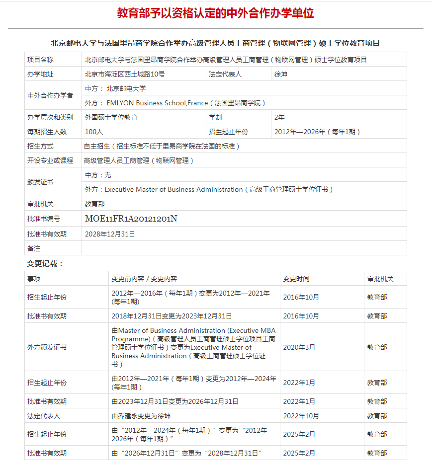 pCо͆Cоą^(q)e