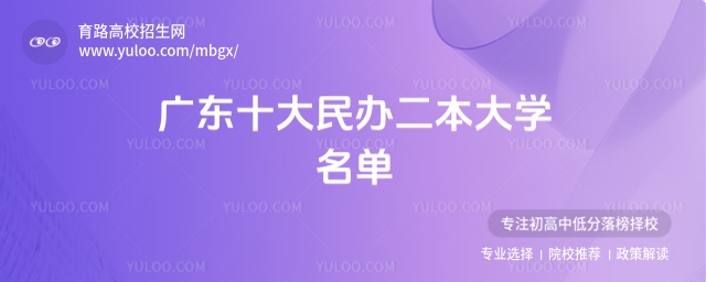 2025V|ʮkWֵÿkԺУ