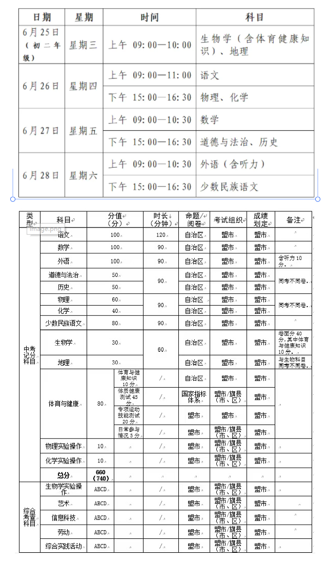 2025(ni)ɹпr(sh)gԇֵ_ٿ