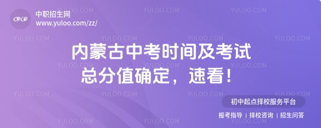 2025(ni)ɹпr(sh)gԇֵ_ٿ