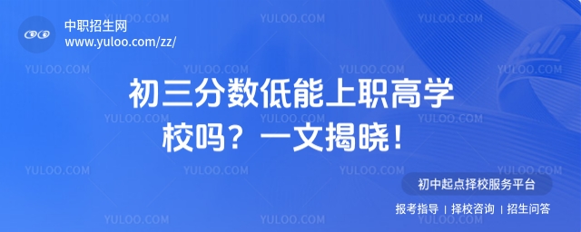 ֔(sh)ߌW(xu)УһĽҕ