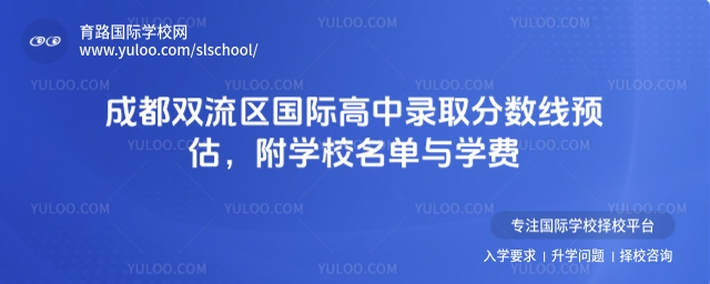 ɶp^(q)Hȡ?jn)?sh)A(y)W(xu)УcW(xu)M(fi)