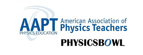 明德學(xué)院國際競賽成果大豐收