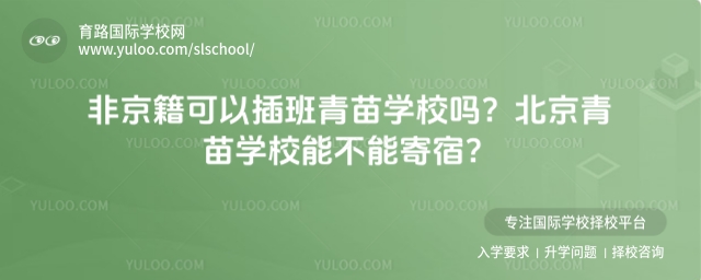 ǾԲW(xu)УW(xu)Уܼܲ