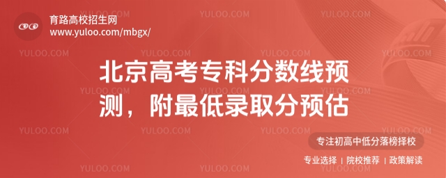 2025߿Ʒ?jn)?sh)A(y)yȡA(y)