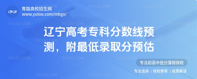 2025|߿Ʒ֔(sh)AyȡA