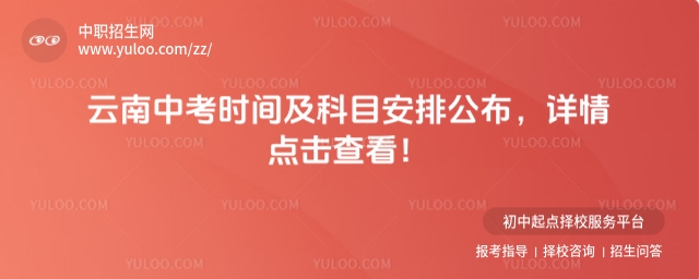 2025пrgĿŹԔc鿴