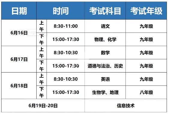 2025пrgĿŹԔc鿴