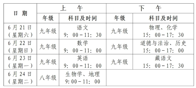 2025ຣпrgĿŁ621-624
