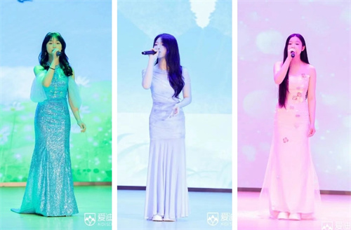 愛迪初中領(lǐng)導(dǎo)力養(yǎng)成計劃