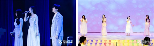 愛迪初中領(lǐng)導(dǎo)力養(yǎng)成計劃