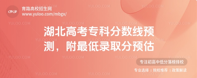 2025߿Ʒ?jn)?sh)A(y)y(c)ȡA(y)