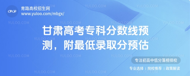 2025C߿Ʒ?jn)?sh)A(y)y(c)ȡA(y)