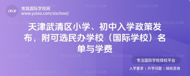 ^(q)СW(xu)W(xu)