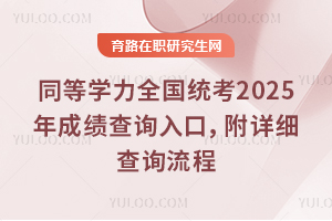 ͬȌW(xu)ȫy(tng)2025ɿԃ?ni)Ԕ?x)ԃ