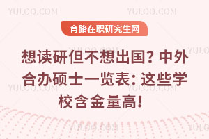 xе(gu)kTʿһ[@ЩW(xu)У