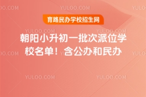 2025곯СһλW(xu)Уkk