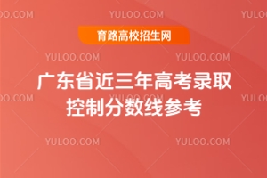 V|߿?jn)?sh)ȡƷ?jn)?sh)