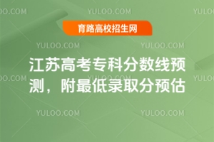 2025K߿Ʒ?jn)?sh)A(y)yȡA(y)