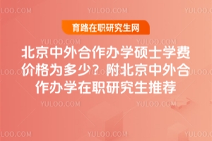 kW(xu)TʿW(xu)M(fi)r(ji)kW(xu)о]