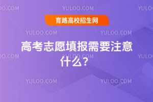 2025߿־Ը(bo)Ҫעʲôһ˽