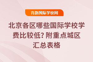 2025걱^(q)ЩHW(xu)УW(xu)M(fi)^c(din)ǅ^(q)R