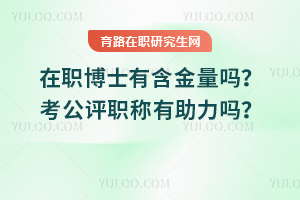 ʿкu(png)Q(chng)᣿