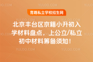 S_(ti)^(q)СW(xu)ϱPc(din)Ϲ/˽вϻI֪