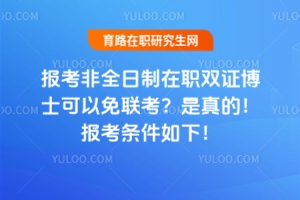 (bo)ȫpCʿ(lin)ģ(bo)l