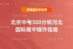 2025걱п300D(zhun)ӱ(gu)Hвָ