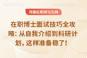 ʿԇȫԣҽBӋ@Ӝ(zhn)䷀(wn)ˣ