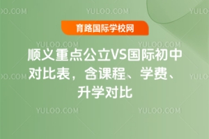 xc(din)VS(gu)HЌ(du)ȱnW(xu)M(fi)W(xu)(du)