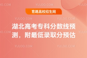 2025߿Ʒ?jn)?sh)A(y)yȡA(y)