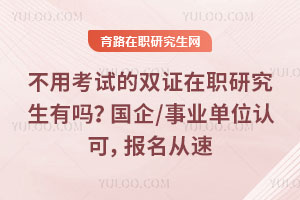 ÿԇpCоІ/I(y)λJɣ