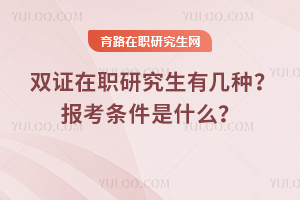 2025pCоЎ׷N(bo)lʲô