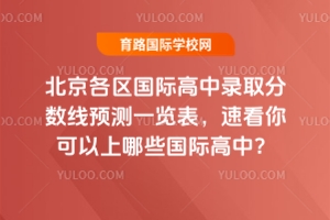 2025걱^(q)(gu)Hȡ?jn)?sh)A(y)y(c)һ[ٿЩ(gu)HУ