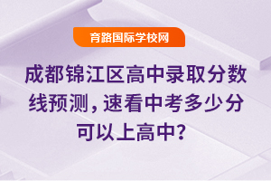 2025ɶ\^(q)ȡ?jn)?sh)A(y)y(c)ٿпٷֿϸ