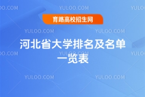 2025ӱʡW(xu)һ[