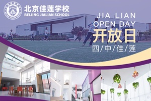 ɏWУ5_հ6gӭAs