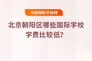 2025걱ꖅ^(q)ЩHW(xu)УW(xu)M(fi)^