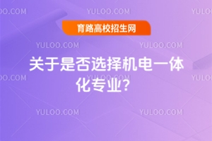 PǷxCһwI(y)o2025߿