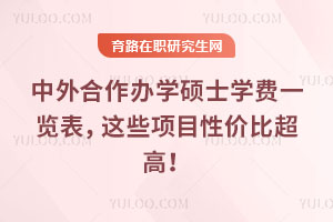 kWTʿWMһ[@ЩĿԃrȳߣ