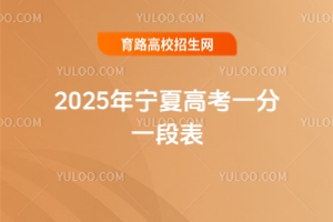 2025ꌎĸ߿һһα